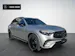Mercedes-Benz GLC 200 AMG Line 4matic
