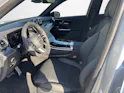 Mercedes-Benz GLC 200 AMG Line 4matic