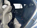 Mercedes-Benz GLC 200 AMG Line 4matic