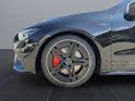 Mercedes-Benz CLA 35 AMG 4matic