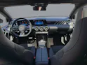 Mercedes-Benz CLA 35 AMG 4matic
