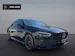Mercedes-Benz CLA 35 AMG 4matic