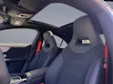 Mercedes-Benz CLA 35 AMG 4matic