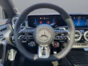 Mercedes-Benz CLA 35 AMG 4matic