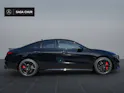 Mercedes-Benz CLA 35 AMG 4matic