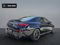 Mercedes-Benz CLA 35 AMG 4matic