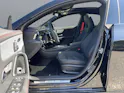 Mercedes-Benz CLA 35 AMG 4matic