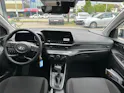 Hyundai i20 1.0 T-GDi Amplia