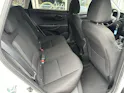 Hyundai i20 1.0 T-GDi Amplia