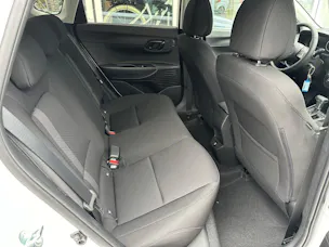 Hyundai i20 1.0 T-GDi Amplia