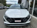 Hyundai i20 1.0 T-GDi Amplia