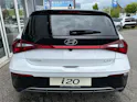 Hyundai i20 1.0 T-GDi Amplia