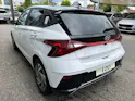 Hyundai i20 1.0 T-GDi Amplia