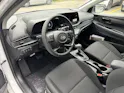 Hyundai i20 1.0 T-GDi Amplia