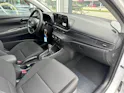 Hyundai i20 1.0 T-GDi Amplia