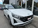 Hyundai i20 1.0 T-GDi Amplia