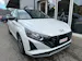 Hyundai i20 1.0 T-GDi Amplia
