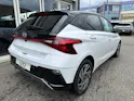 Hyundai i20 1.0 T-GDi Amplia