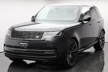 Vehicle placeholder image