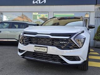 Vehicle placeholder image