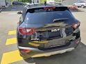 Kia Stonic 1.0 T-GDi Edition 30