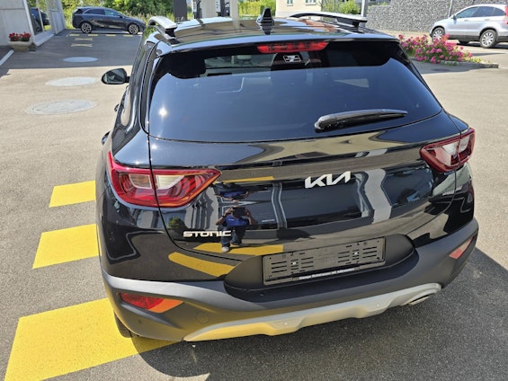 image du véhicule 2 image du véhicule 2