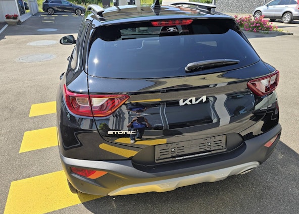 Vehicle image 2 Vehicle image 2