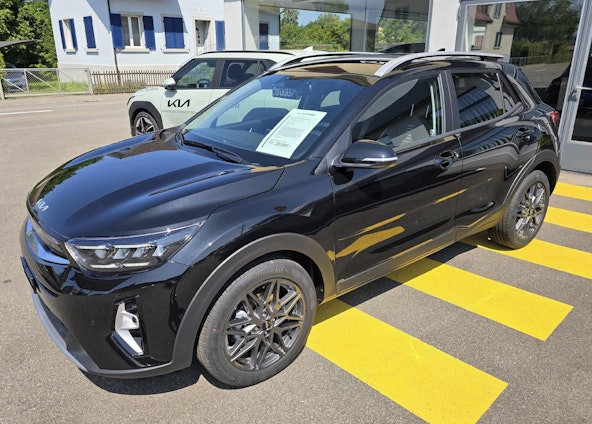 Vehicle image 1 Vehicle image 1