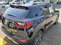 Kia Stonic 1.0 T-GDi Edition 30