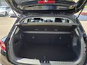 Kia Stonic 1.0 T-GDi Edition 30