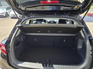 Kia Stonic 1.0 T-GDi Edition 30