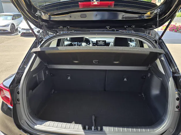 Kia Stonic 1.0 T-GDi Edition 30