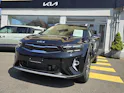 Kia Stonic 1.0 T-GDi Edition 30