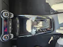Kia Stonic 1.0 T-GDi Edition 30