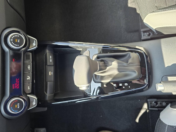 image du véhicule 9 image du véhicule 9