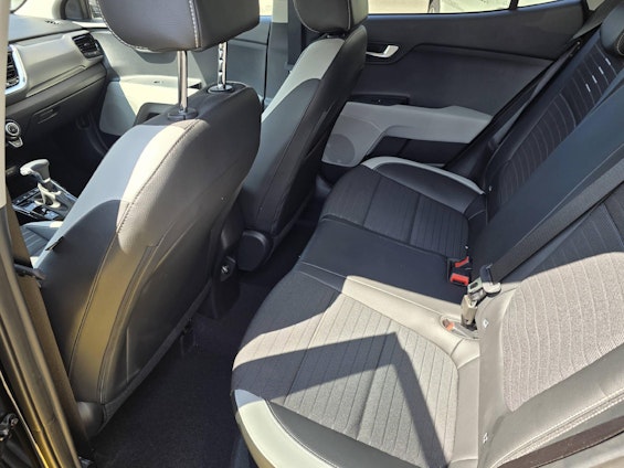 image du véhicule 5