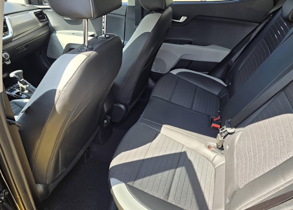 image du véhicule 5 image du véhicule 5