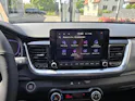 Kia Stonic 1.0 T-GDi Edition 30