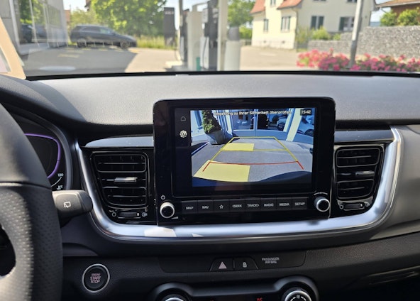 Vehicle image 11 Vehicle image 11