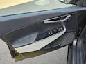 Kia EV6 77 kWh GT-Line 4x4