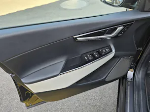 Kia EV6 77 kWh GT-Line 4x4