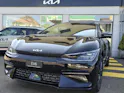 Kia EV6 77 kWh GT-Line 4x4