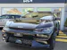 Kia EV6 77 kWh GT-Line 4x4