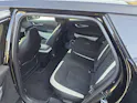 Kia EV6 77 kWh GT-Line 4x4