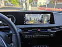 Kia EV6 77 kWh GT-Line 4x4