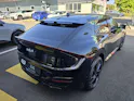 Kia EV6 77 kWh GT-Line 4x4