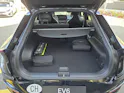 Kia EV6 77 kWh GT-Line 4x4