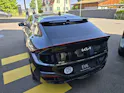 Kia EV6 77 kWh GT-Line 4x4