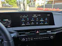 Kia EV6 77 kWh GT-Line 4x4