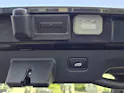 Kia EV6 77 kWh GT-Line 4x4